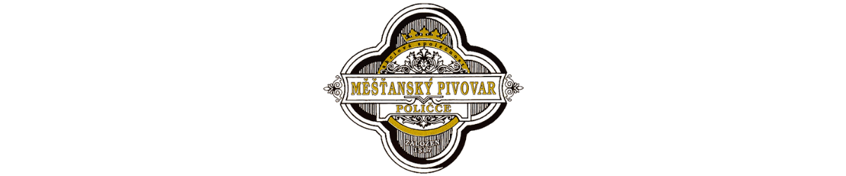 Polička logo